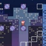 无首拾忆录/Kubinashi Recollection（v1.02c）