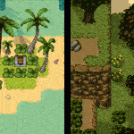 天命与厄运世界/Doom & Destiny Worlds（v5565149）