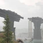 流放者柯南/Conan Exiles（v2.6_#326329_31198完全版）