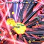 东方天空竞技场：幻想空战姬/Matsuri Climax（v5511574）