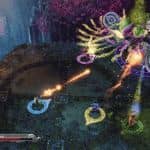 九张羊皮纸/Nine Parchments