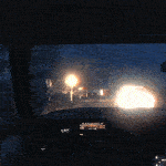 溯源之惧：诺伍德便车/Fears to Fathom – Norwood Hitchhike