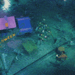 安妮：最后的希望/ANNIE:Last Hope（正式版）