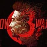 影子武士3/Shadow Warrior 3（数字豪华版-v1.04+全DLC）