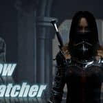 守望之影/Shadow Watcher（Build.8005567）