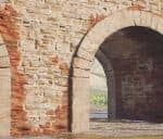 火光幻想：凤凰小队/Firelight Fantasy: Phoenix Crew