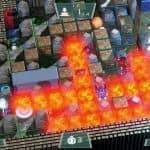 超级炸弹人R/Super Bomberman R