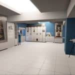 幽灵猎人公司/Ghost Hunters Corp（Build 20210721）