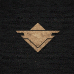 旁观者2/Beholder 2