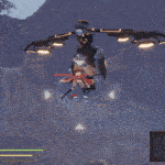 幻想讨幻经/Touhou Mechanical Scrollery