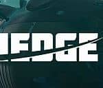 呼吸边缘/Breathedge（正式版）