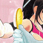 女忍反射:闪乱神乐/Senran Kagura Reflexions