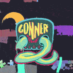 奇界行者2/GONNER2（v5682675）