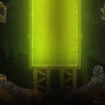 女巫/巫婆noita（Build20210330）