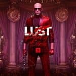 杀手3豪华版/Hitman 3（豪华版V3.70.0HF2+全DL）