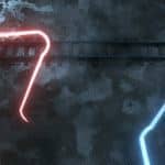 揍击派对/Pummel Party（v1.10.1c）