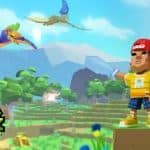 方块方舟/PixARK（V1.129）