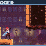 Aeon Drive（v1.12.1012）