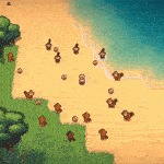 岛屿生存者/The Survivalists（v5645739）