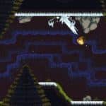 丹达拉：恐惧试炼/Dandara: Trials of Fear Edition