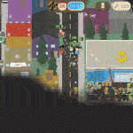 死亡日/Deadly Days（v1.6）