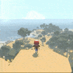 阿尔芭：野生动物探险/Alba: A Wildlife Adventure