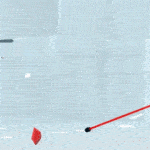 燥热：思想控制删除/SUPERHOT: MIND CONTROL DELETE