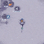 阿瑞斯病毒2（Build.8848235）