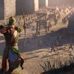 真三国无双8帝国（豪华版-V1.0.0.1+季票5-DLC-完结+DLC+季票）