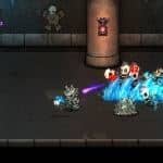 失落城堡 遗迹守护者/ Lost Castle（V2.11+DLC）