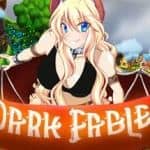 黑暗寓言/DARK FABLE（Build.6072081+DLC-屏保）