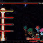 迷你治疗师/Mini Healer（v0.92）