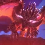 怪物猎人物语2：破灭之翼/Monster Hunter Stories 2：Wings of Ruin（v1.5.3-PC豪华版）