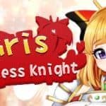 騎士姬庫拉莉絲（V1.06）