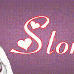 永远属于你/Forever To You!（Build.8655144-5.2+DLC）