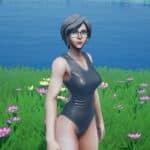 猫咪小镇/Cat Town