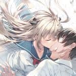 亚托莉:我挚爱的时光/ATRI -My Dear Moments-