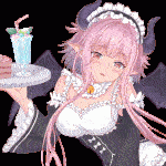 缪可瓶与魔物娘（Build.8014880+DLC）