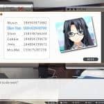 高考恋爱100天/Gaokao.Love.100Days