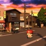 变成大人也不要忘记/The Kids We Were