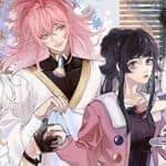 风起长安：驭骨人（Build.7900566+中文语音+后日谈+番外）