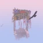 云端花园/Cloud Gardens（v1.0.9）