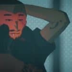 摄追赤红末世代/Umurangi Generation（v1.18）