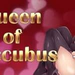 魅妖女王/QueenofSuccubus（Build.7941098-豪华版+全DLC）