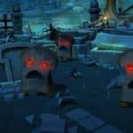 煮糊了2/Overcooked 2（v72.678012版）