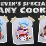 煮糊了2/Overcooked 2（v72.678012版）