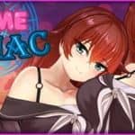 动漫十二星座/Anime Zodiac（Build.7179859）