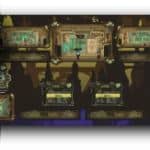 脑叶公司怪物管理模拟（v1.0.2.13c）