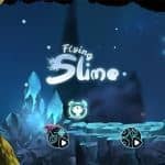 飞吧史莱姆/Flying slime