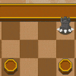 国际象棋/Chessplosion（v2736）